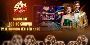 Baccarat